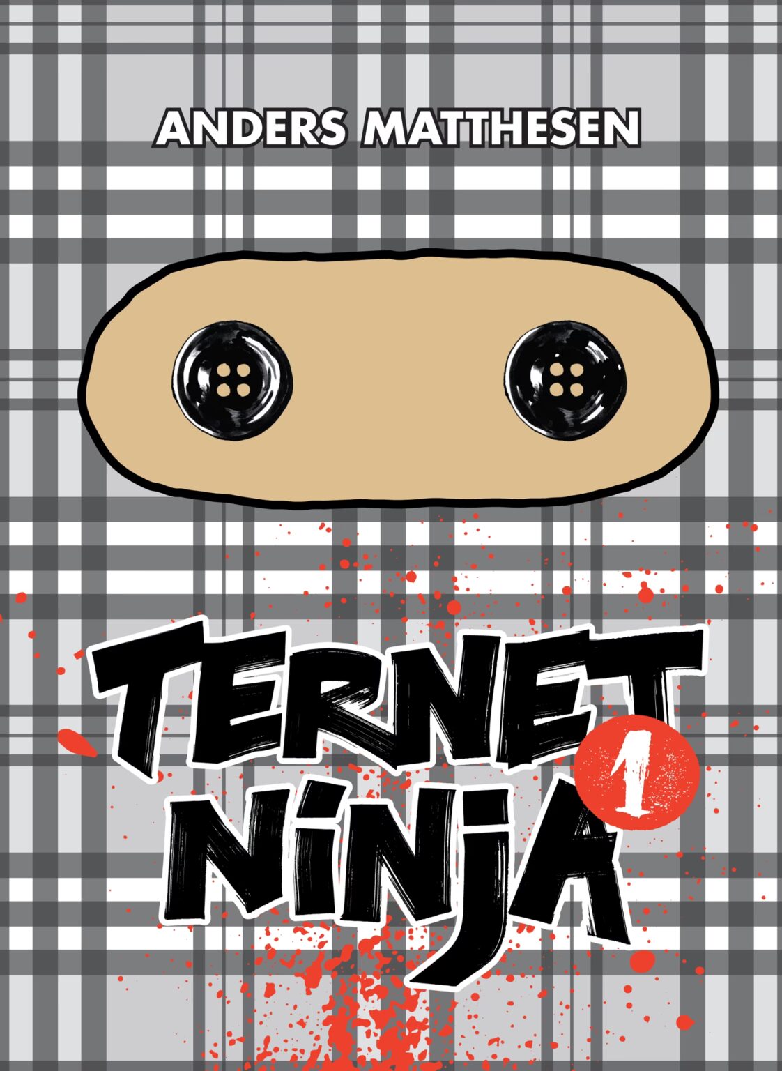 ternet-ninja-hvad-er-aldersgr-nsen-boghandel