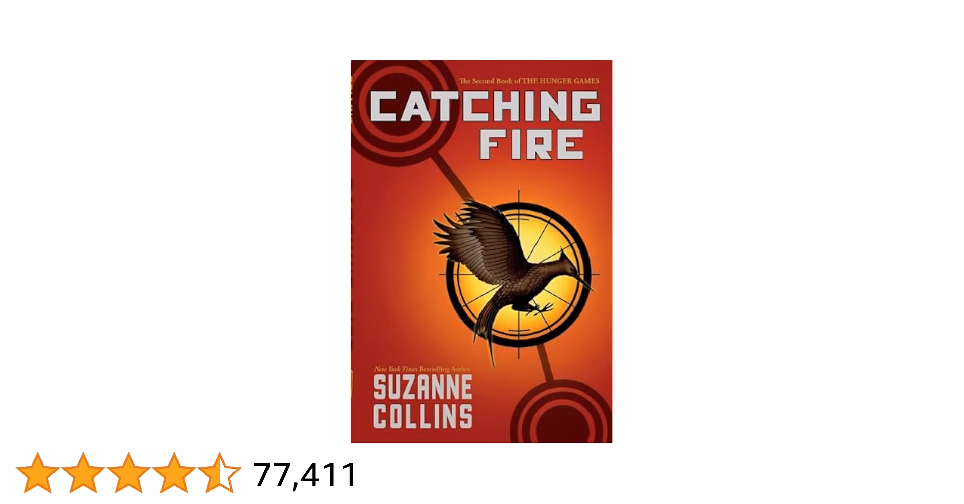 What does Panem mean in the Hunger Games?