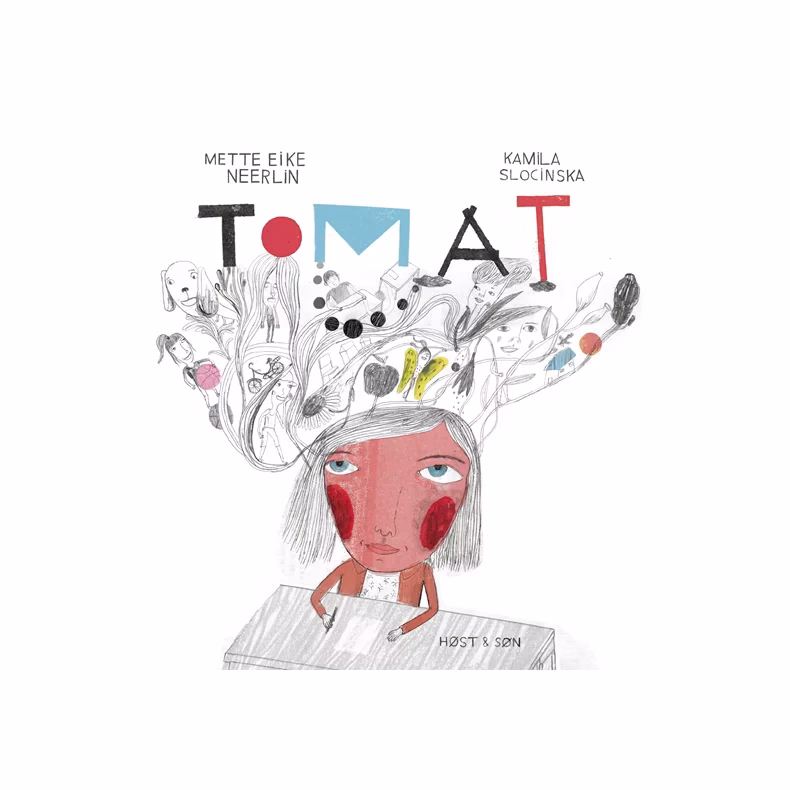 Er det sundt at spise tomater hver dag?