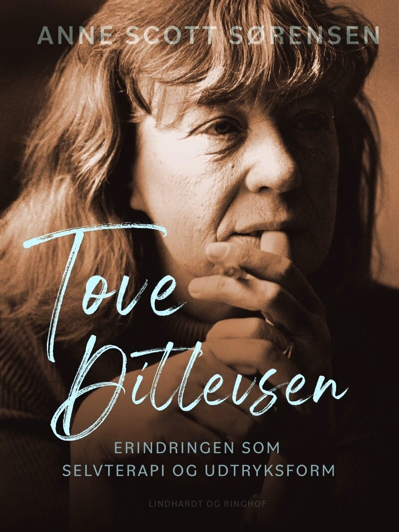 Hvad handler den onde lykke om?