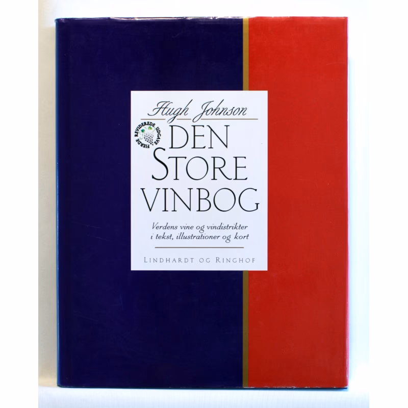 Hvor mange træer bliver der fældet i Danmark?