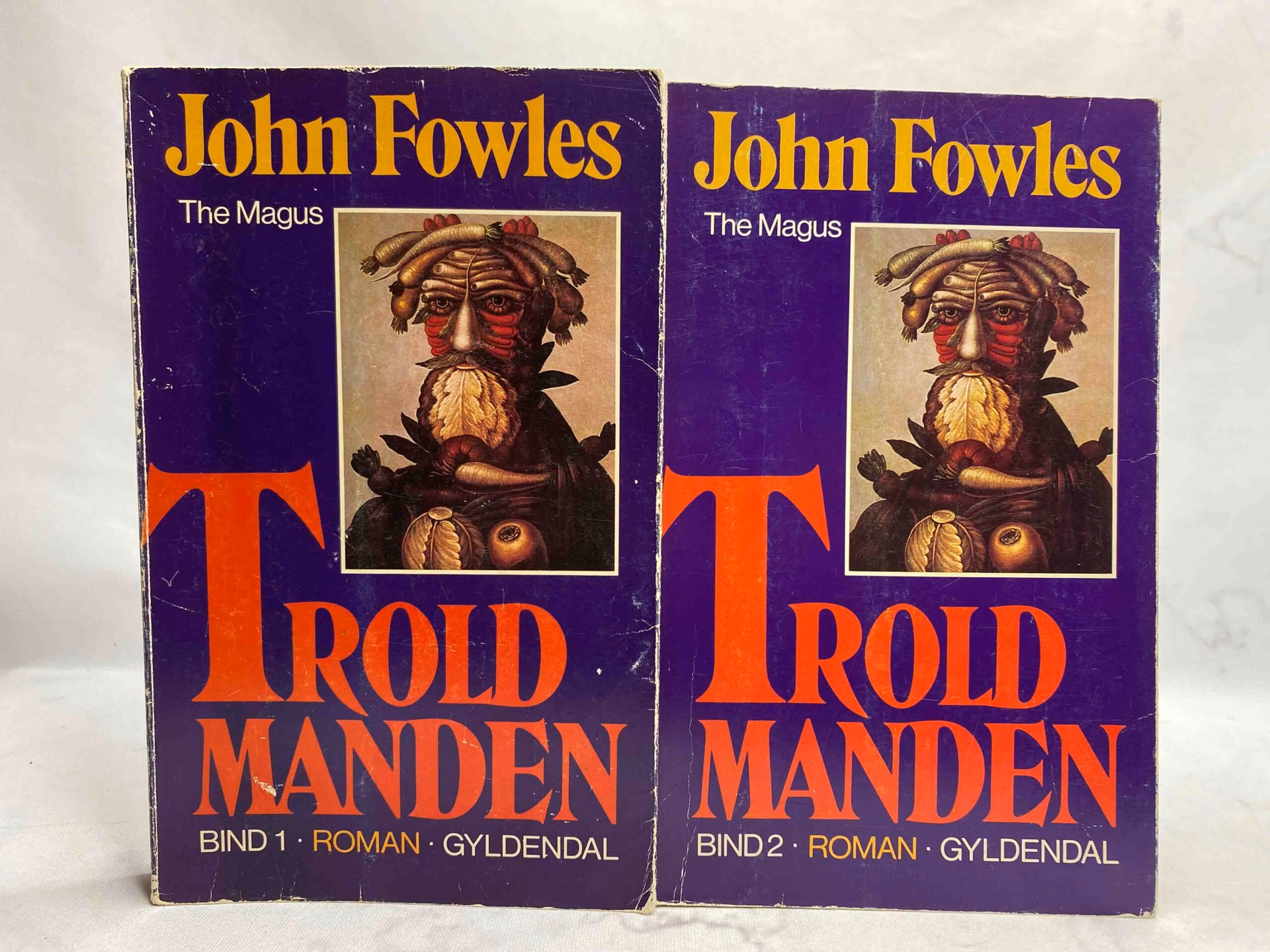 Hvor kan man se Troldmanden fra Os?