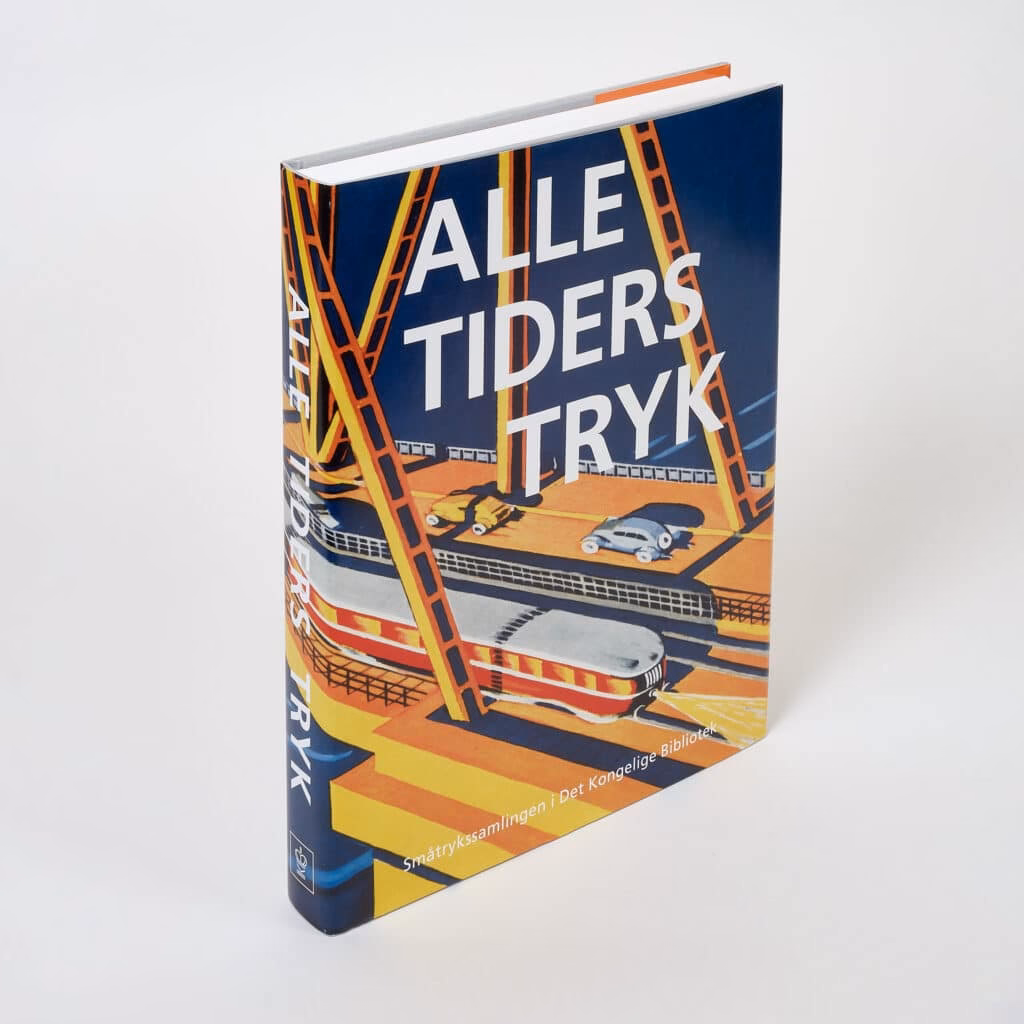 Hvad skal man gøre ved tryksår?