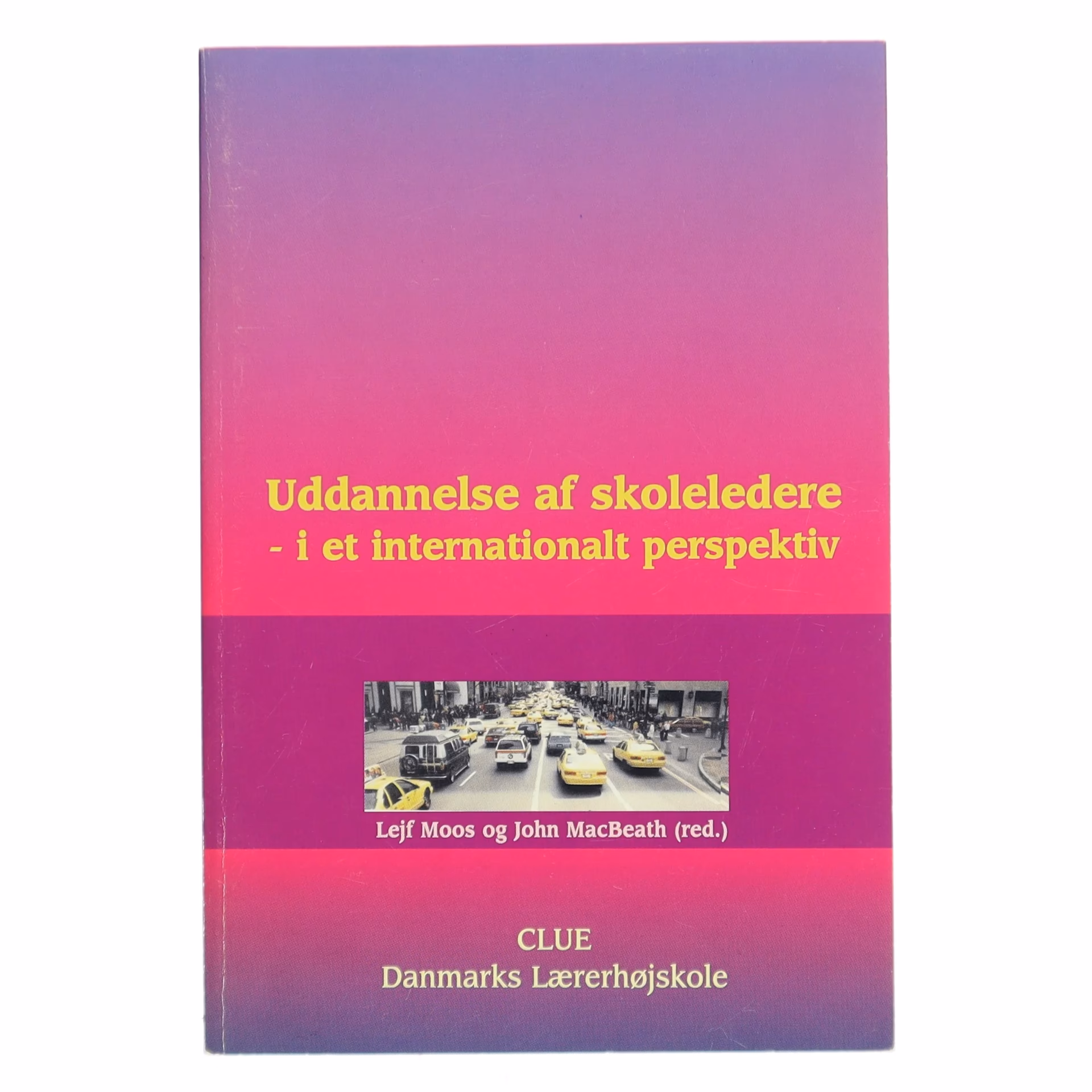 Hvor lang tid tager en bogholder uddannelse?