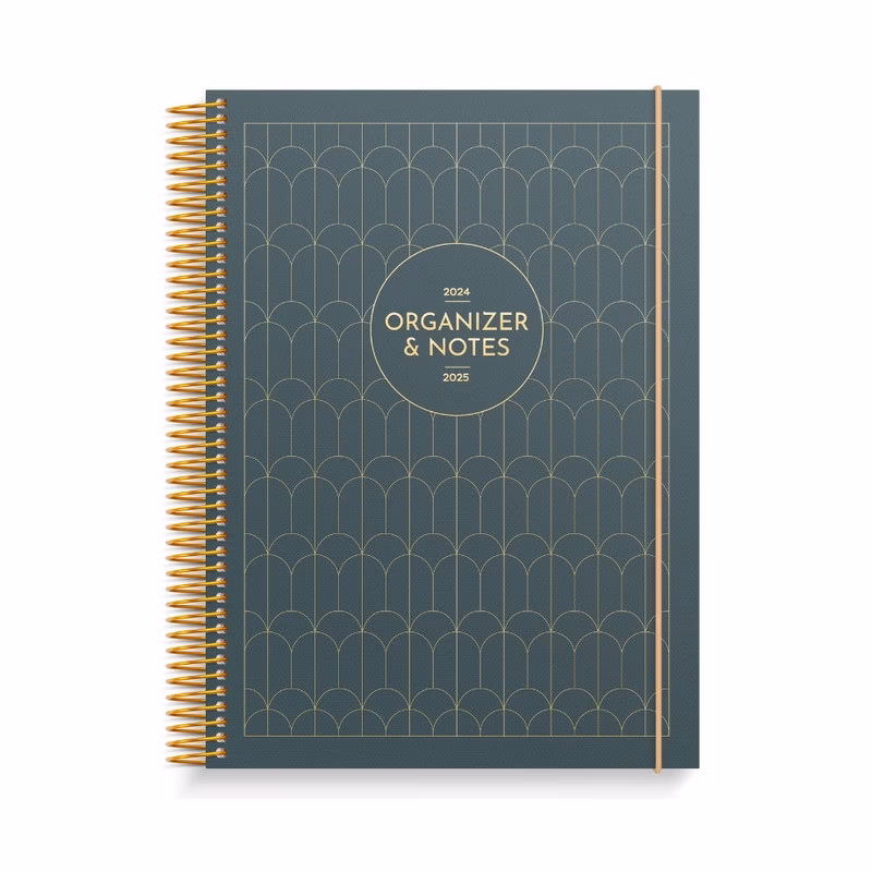 Hvad er en Mayland kalender?