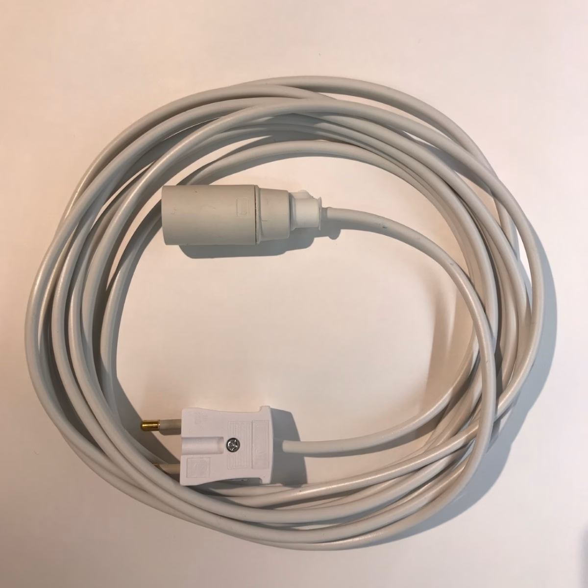 Kan man købe USB-stik i Føtex?