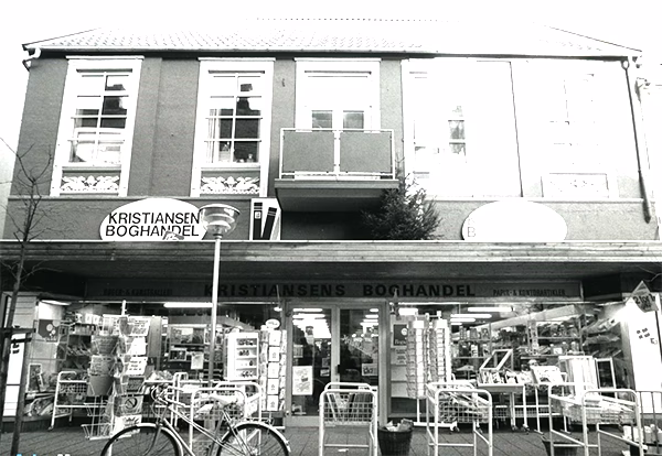 Hvor mange bor der i Varde by?