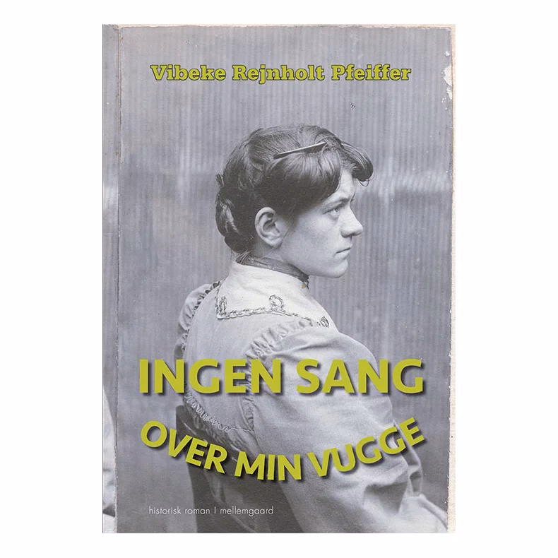 Hvad er forskellen på vugge til vugge og vugge til grav?