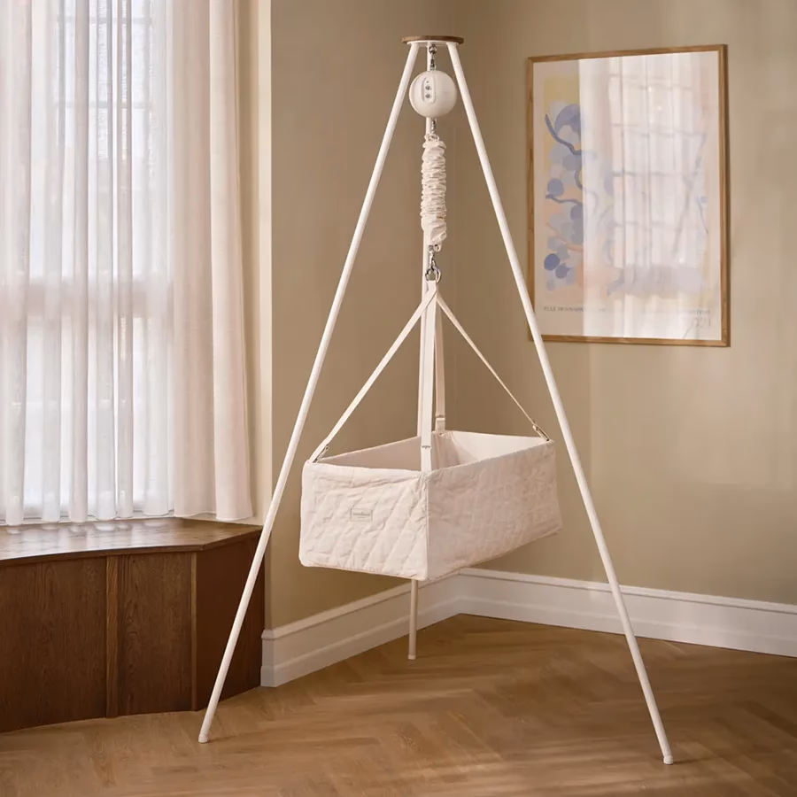 Hvad er forskellen på vugge til vugge og vugge til grav?