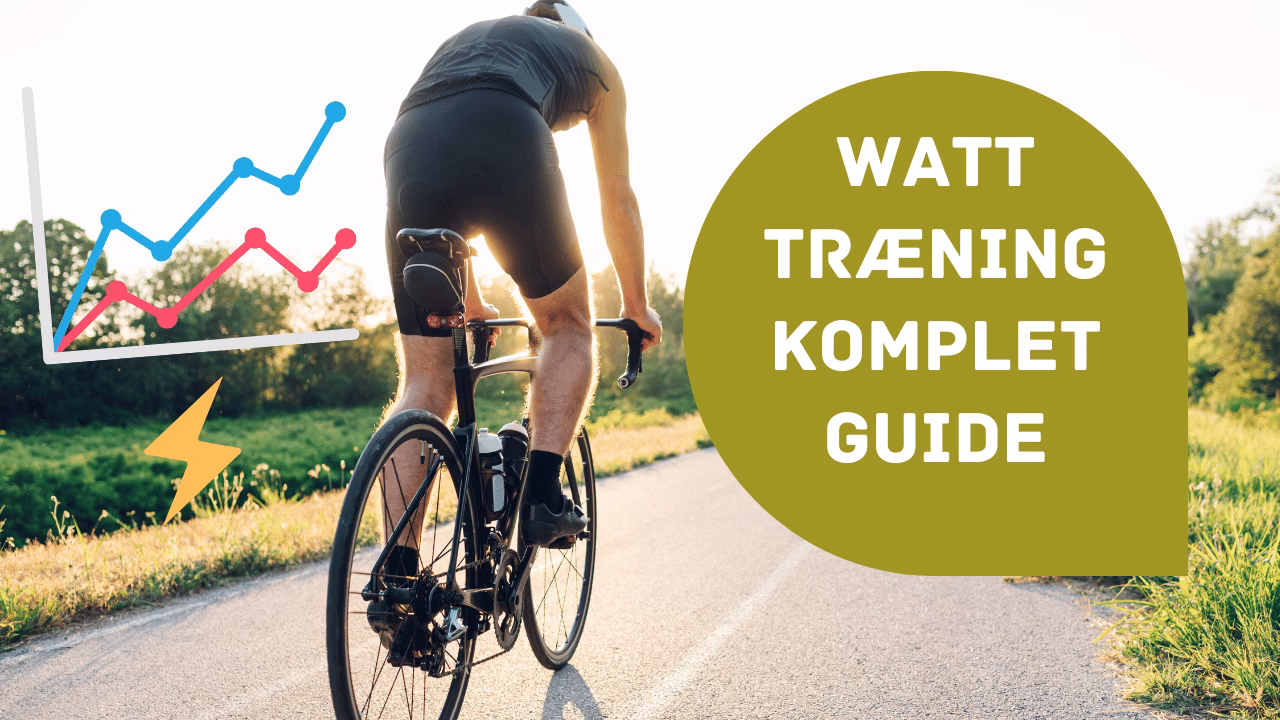 Er ftp og watt det samme?