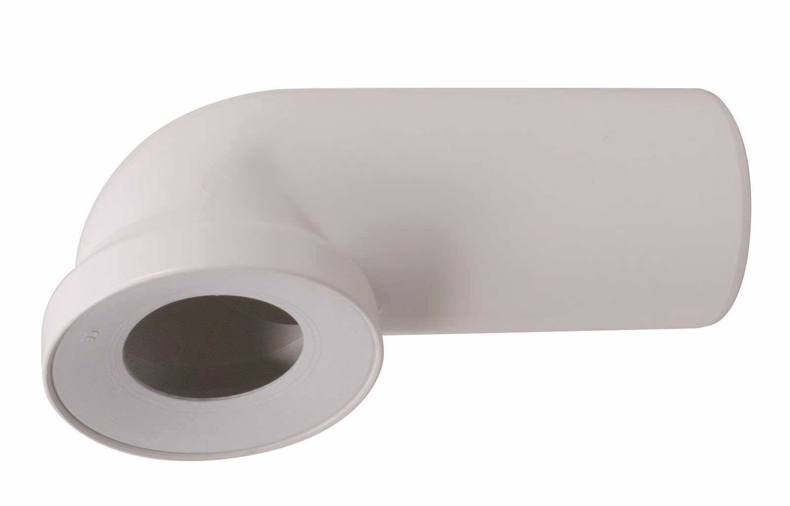 Hvad er forskellen på wc og toilet?