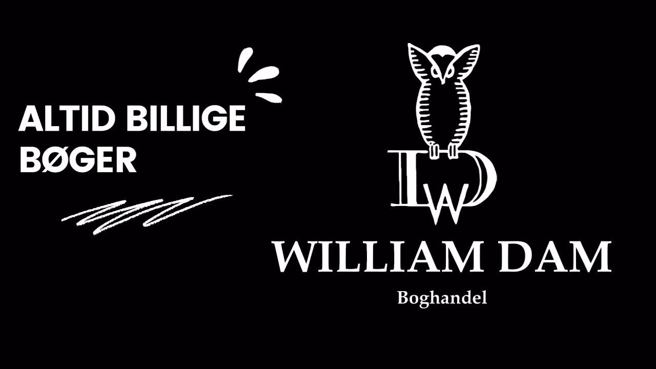 What was Black Friday called Black Friday?
