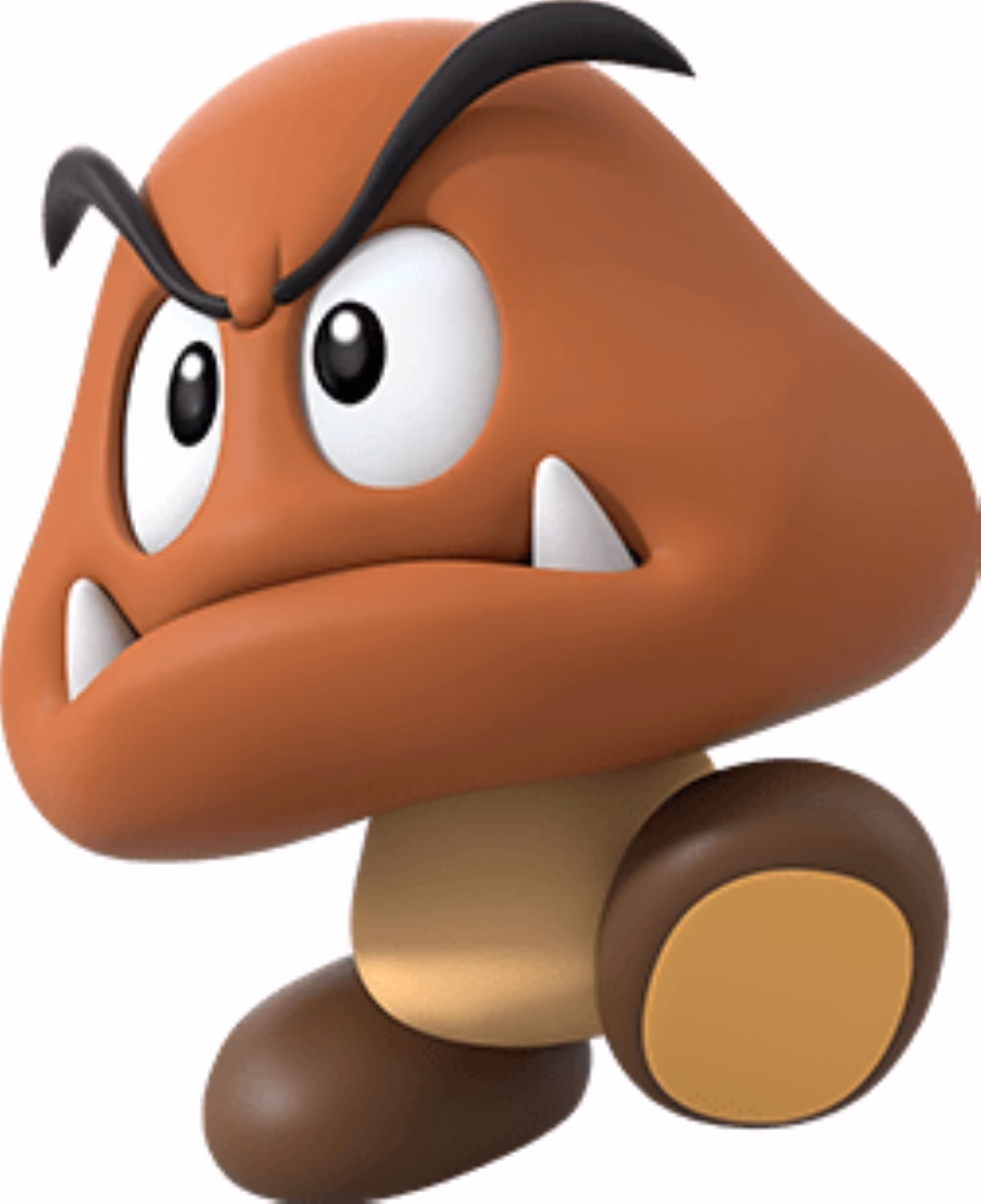 Hvad laver Mulle fra Zappa i dag?